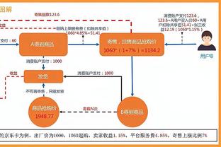 新利体育app官网入口网址截图2